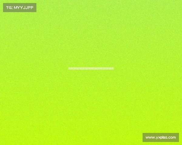 穿越火线最早赛事—穿越火线开创性赛事：初代玩家的荣耀战场实录