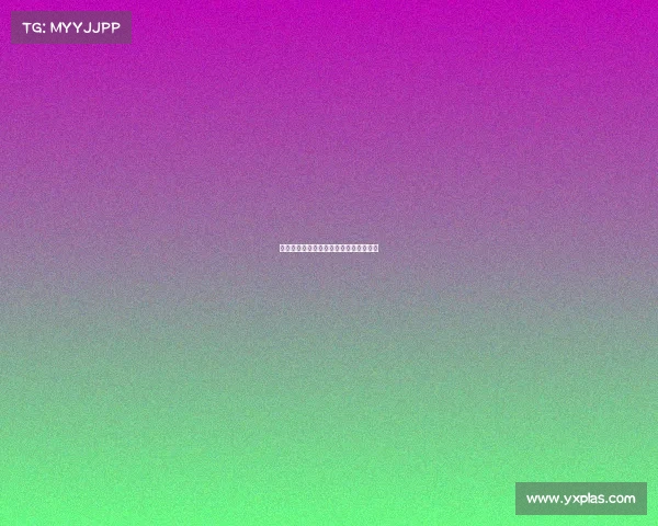 巴西甲赛事在全球足坛的重要性深度解析