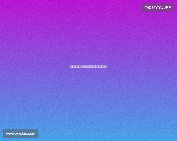 经典赛事重温象棋-重温象棋经典赛事:棋坛辉煌时刻再现