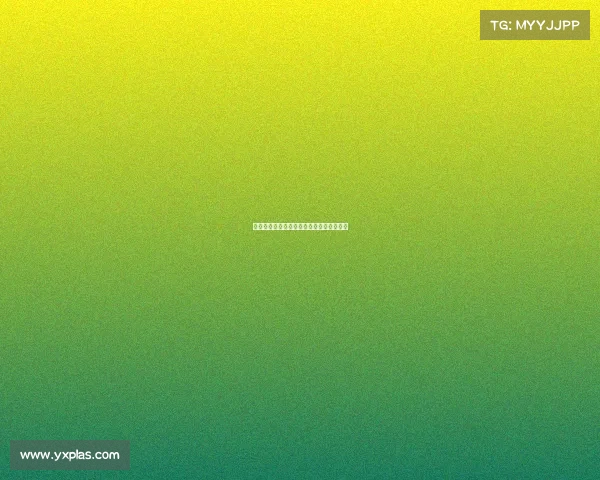 足球世界今天赛事、足球世界今天赛事时间